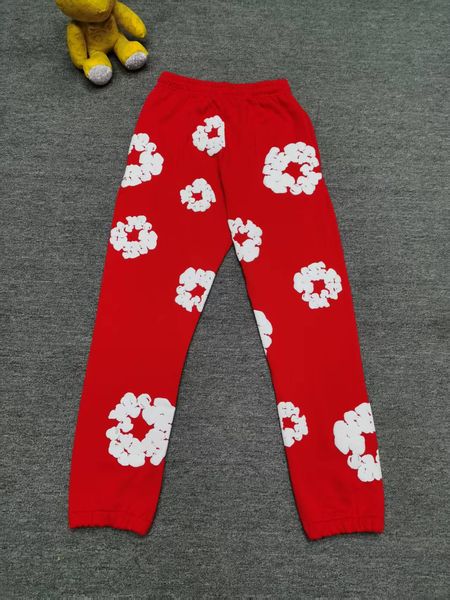 Denim Tears Pants Top Sone 20250414-110