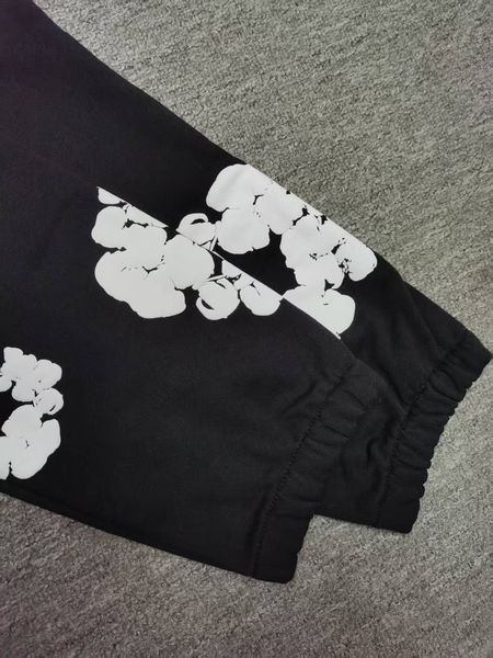 Denim Tears Pants Top Sone 20250414-111