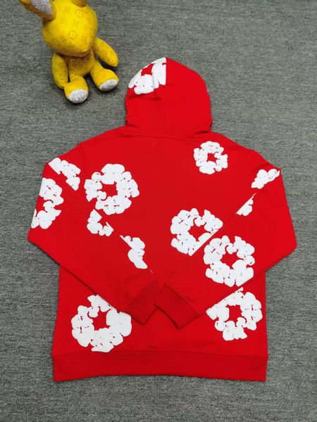 D*enim Tears  Hoodies Top SONE Quality 20250414-112