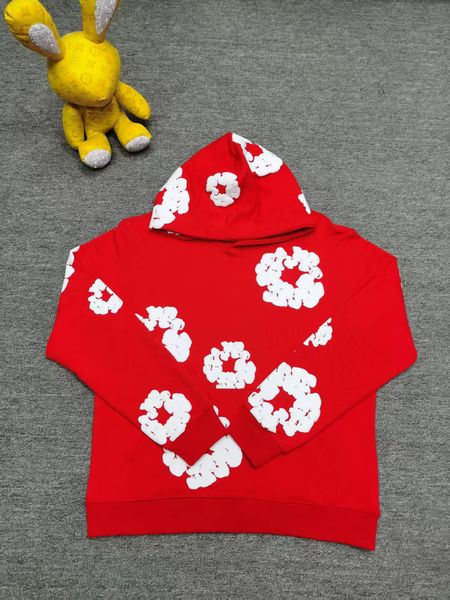 D*enim Tears  Hoodies Top SONE Quality 20250414-112