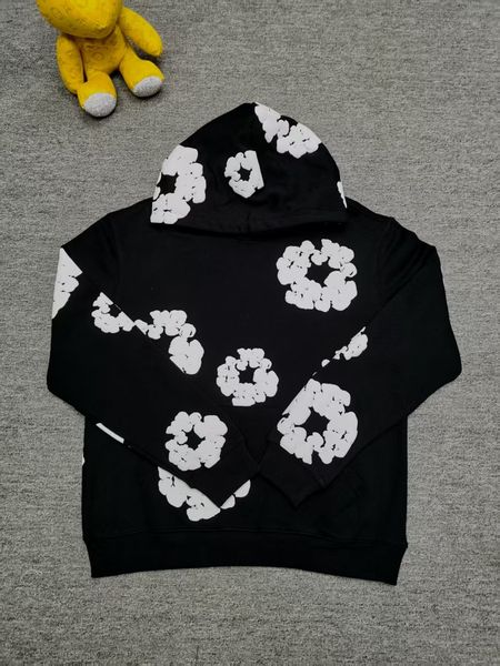 D*enim Tears  Hoodies Top SONE Quality 20250414-113