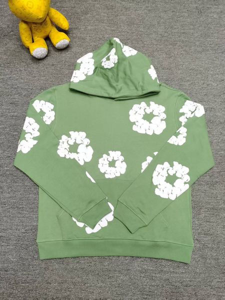 D*enim Tears Hoodies Top SONE Quality 20250414-115