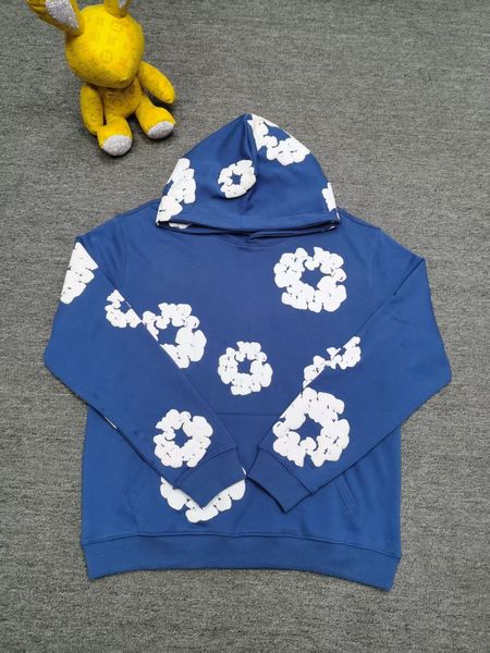 D*enim Tears Hoodies Top SONE Quality 20250414-116