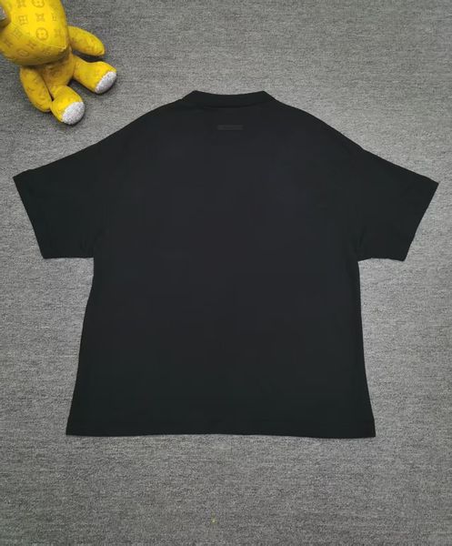 F*EAR OF GOD  T-shirt Top Quality WM 20250415-130