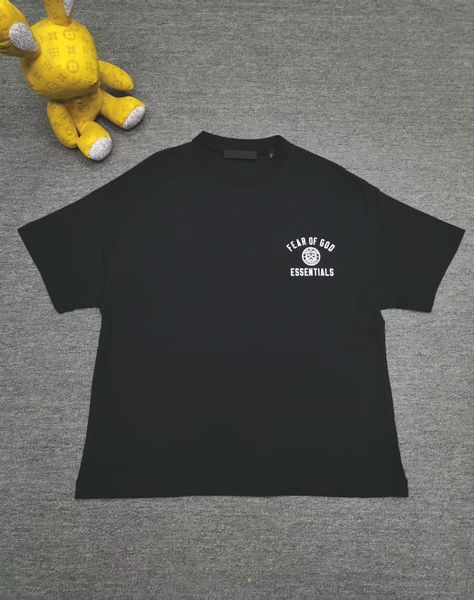 F*EAR OF GOD  T-shirt Top Quality WM 20250415-130