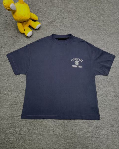 F*EAR OF GOD  T-shirt Top Quality WM 20250415-131