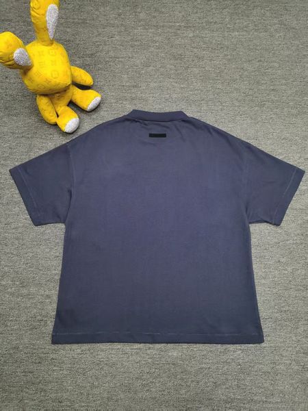 F*EAR OF GOD  T-shirt Top Quality WM 20250415-131