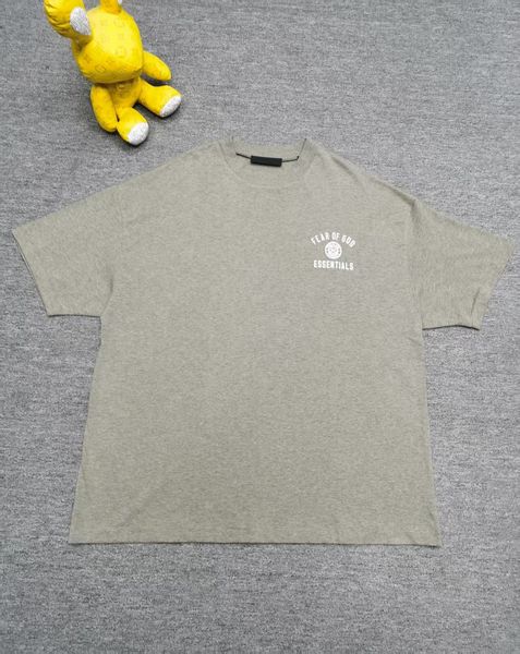 F*EAR OF GOD  T-shirt Top Quality WM 20250415-132