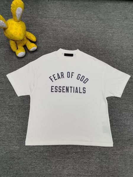 F*EAR OF GOD  T-shirt Top Quality WM 20250415-137
