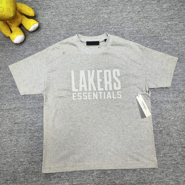 F*EAR OF GOD  T-shirt Top Quality WM 20250415-141