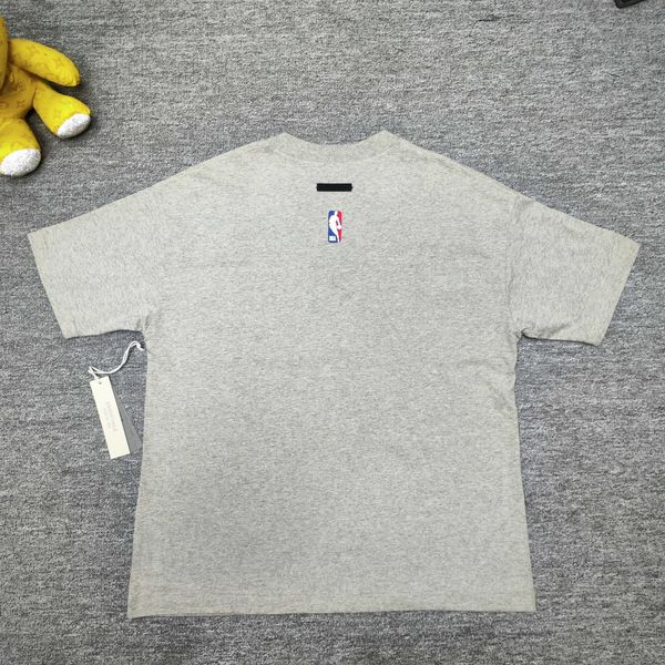 F*EAR OF GOD  T-shirt Top Quality WM 20250415-143