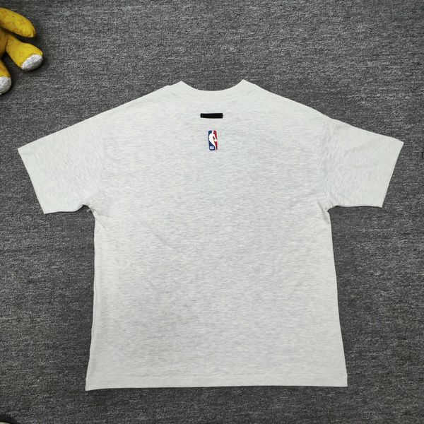 F*EAR OF GOD  T-shirt Top Quality WM 20250415-144