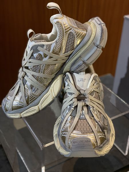 B*alenciaga Sneaker LowRR 20250416-1
