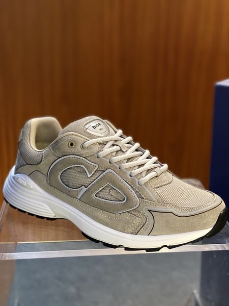 D*ior Top  Sneaker Low RR 20250416-43
