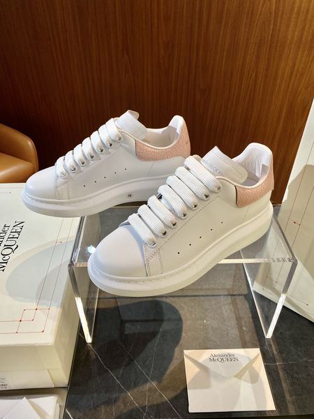 A*lexander M*cQueen Top  Sneaker Low RR 20250416-51