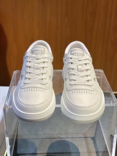 G*ivenchy Top Sneaker Low RR 20250416-63