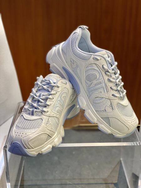 D*ior Top  Sneaker Low RR 20250416-65