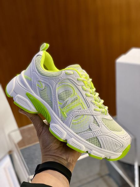 D*ior Top  Sneaker Low RR 20250416-67