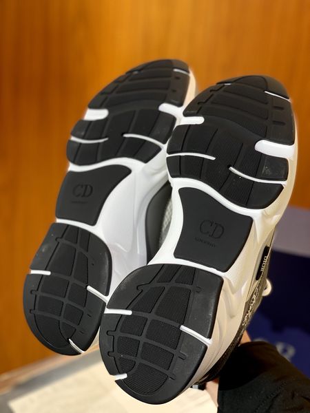 D*ior Top   Sneaker RR 20250417-18