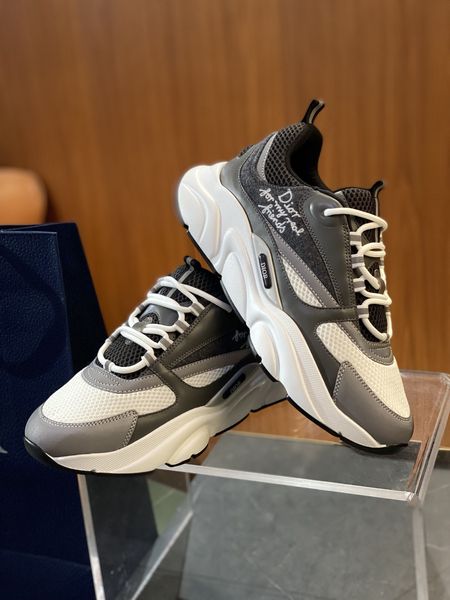 D*ior Top   Sneaker RR 20250417-19