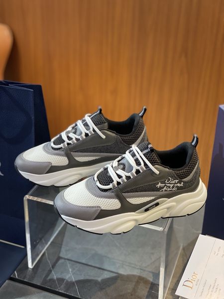 D*ior Top   Sneaker RR 20250417-19