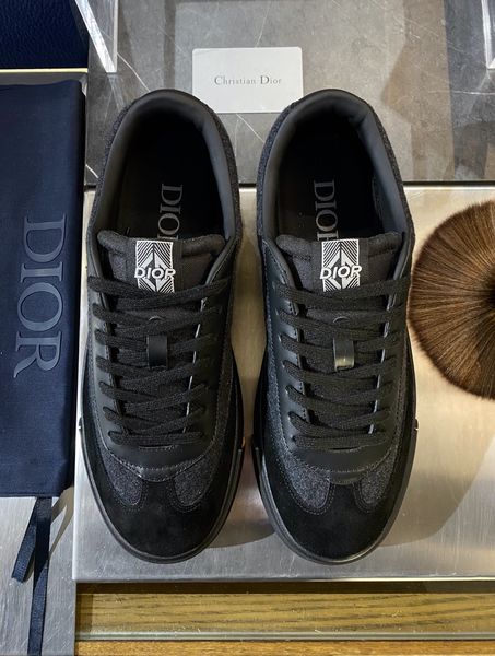 D*ior Top   Sneaker RR 20250417-21