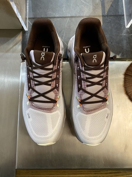 L*oewe Top  Sneaker Low RR 20250417-30
