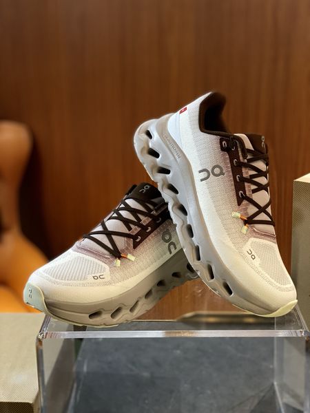 L*oewe Top  Sneaker Low RR 20250417-30