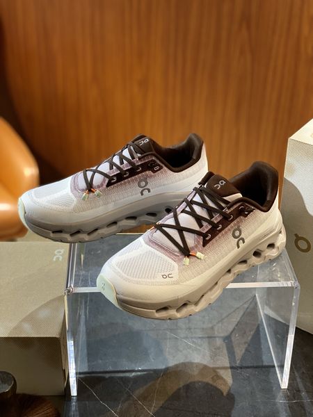 L*oewe Top  Sneaker Low RR 20250417-30