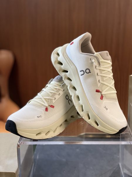 L*oewe Top  Sneaker Low RR 20250417-31