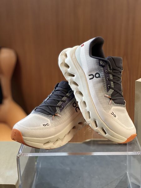 L*oewe Top  Sneaker Low RR 20250417-32
