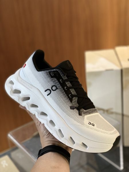 L*oewe Top  Sneaker Low RR 20250417-33