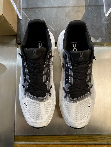 L*oewe Top  Sneaker Low RR 20250417-33