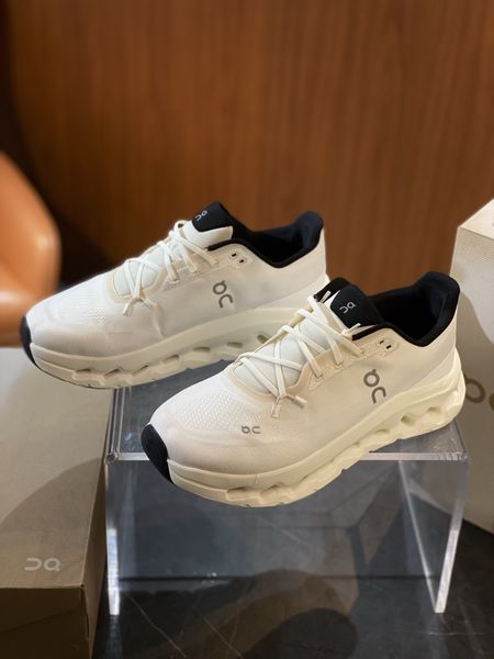 L*oewe Top  Sneaker Low RR 20250417-34