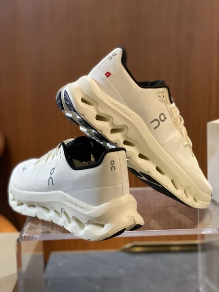 L*oewe Top  Sneaker Low RR 20250417-34