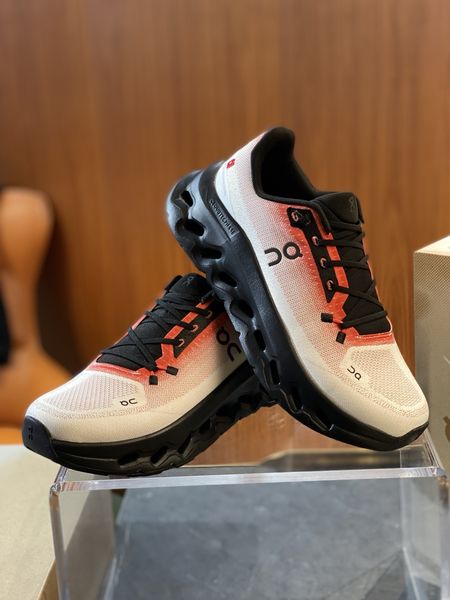 L*oewe Top  Sneaker Low RR 20250417-35