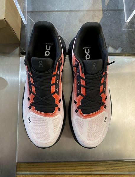 L*oewe Top  Sneaker Low RR 20250417-35