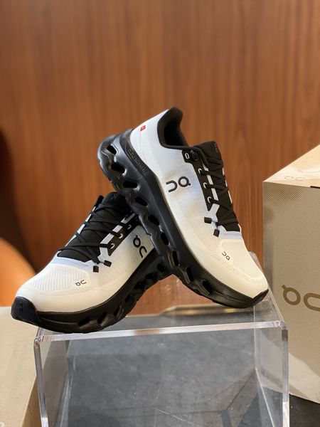 L*oewe Top  Sneaker Low RR 20250417-38