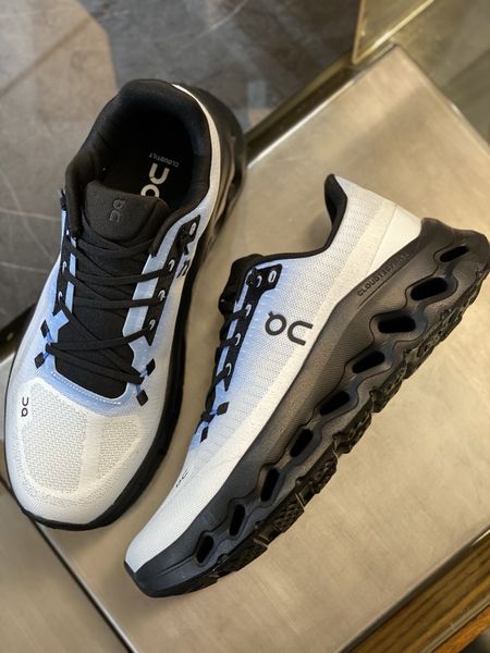 L*oewe Top  Sneaker Low RR 20250417-38