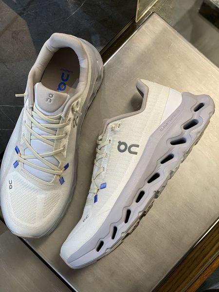 L*oewe Top  Sneaker Low RR 20250417-39