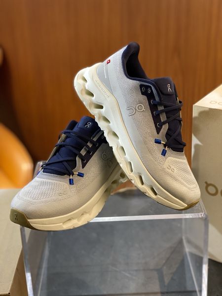 L*oewe Top  Sneaker Low RR 20250417-40