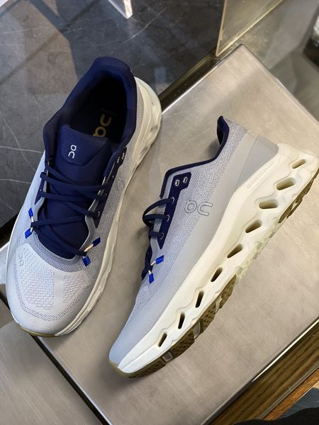 L*oewe Top  Sneaker Low RR 20250417-40