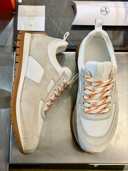 J*immy Top  Sneaker Low RR 20250417-51