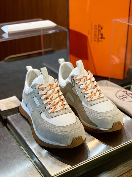 J*immy Top  Sneaker Low RR 20250417-51