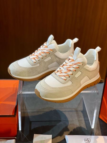 J*immy Top  Sneaker Low RR 20250417-51