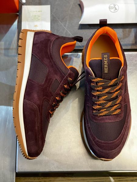 J*immy Top  Sneaker Low RR 20250417-52