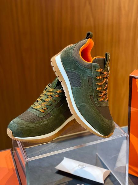 J*immy Top  Sneaker Low RR 20250417-53