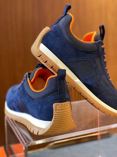 J*immy Top  Sneaker Low RR 20250417-55