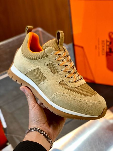 J*immy Top  Sneaker Low RR 20250417-56