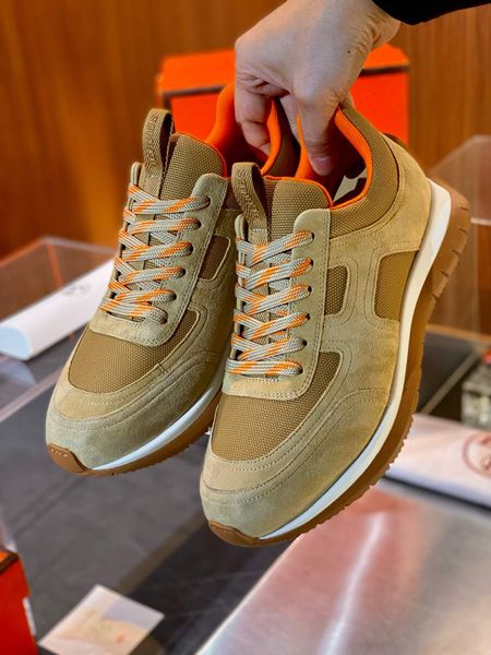 J*immy Top  Sneaker Low RR 20250417-56